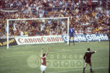 frango de waldir peres - urss 1 brasil zero.jpg