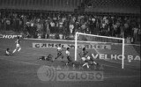 fu 3 x 3 vasco - libertadores 85.jpg