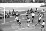 gol de jair contra a argentina.jpg