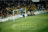 gol de s˘crates - 01.jpg