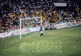 gol de der.jpg