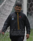 ney franco.jpg