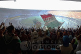 · BENÇO JOÇO DE DEUS - FLU 4 X 1 FLA - TAA RIO 2005.jpg