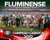 Wallpaper_Fluminense.jpg