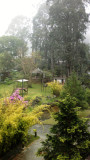 nokia e7 2012-08 114.jpg