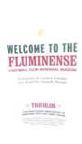 Flu (Fluminense Football Club)