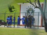 Seleo Sub-15