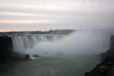 Niagara falls - Canada