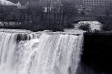 Niagara falls - Canada