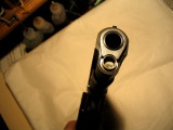 colt_1991a1_commander