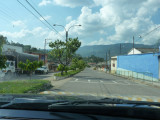 Town of San Vicente de Chucuri 4