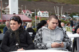 _MG_1841.jpg