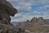 DSC_2609.jpg
