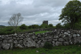DSC_1048.jpg
