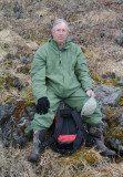 My first and last trip to Attu.jpg