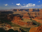 Canyonlands UT.jpg
