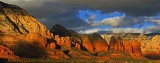 Coffee Pot Rock Sedona AZ.tif