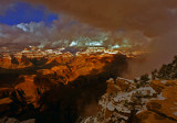 Grand Canyon Az-1.jpg