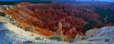 Sunrise Point Bryce Canyon UT.jpg