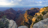 Cape Royal Grand Canyon Az-2.jpg