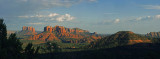 Cathedral Rock Sedona-Panoramic.jpg