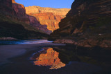 Colorado River Grand Canyon Az.jpg
