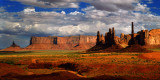 Monument Vally Az-2.jpg