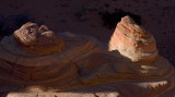 S. Coyote Buttes Az-8.jpg