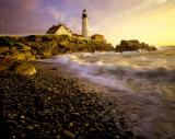 Cape Elizabeth, Me.jpg