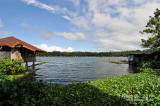 Bunot Lake D300_26486 copy.jpg