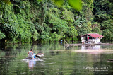 Mohicap Lake D700_15177 copy.jpg