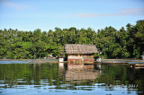 Mohicap Lake D700_15195 copy.jpg