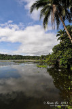 Palakpakin Lake D300_26457 copy.jpg