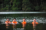 Pandin Lake D700_15496.jpg