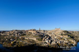 Toledo, Spain D300_26591 copy.jpg