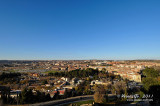 Toledo, Spain D300_26595 copy.jpg