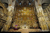 Toledo, Spain D300_26615 copy.jpg