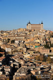 Toledo, Spain D700_15523 copy.jpg