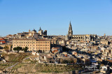 Toledo, Spain D700_15525 copy.jpg