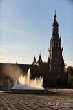 Plaza de Espana, Sevilla, Spain D700_15690 copy.jpg