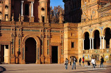 Plaza de Espana, Sevilla, Spain D700_15693 copy.jpg