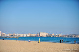 Alicante, Spain D700_16007 copy.jpg