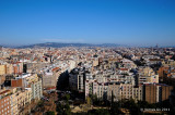 Barcelona, Spain D300_27091 copy.jpg