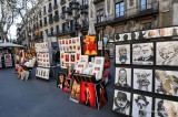 Barcelona, Spain D300_27168 copy.jpg