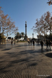 Barcelona, Spain D300_27174 copy.jpg