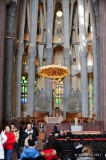 Barcelona, Spain D700_16181 copy.jpg