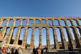 Segovia, Spain D300_27264 copy.jpg