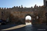 Avila D300_27331 copy.jpg