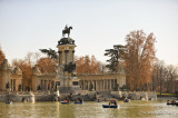 Madrid, Spain D700_16486 copy.jpg