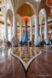 Atlantis, Dubai D300_27470 copy.jpg
